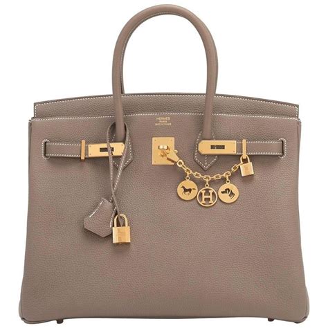 cheapest hermes birkin bag|birkin bag cheapest one.